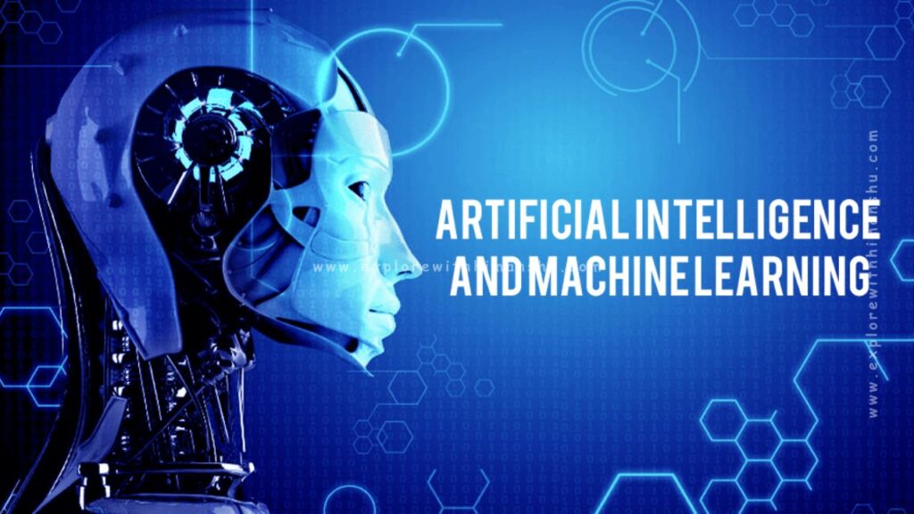The-Future-of-Technology-Innovations-Shaping-Our-World-in-2025