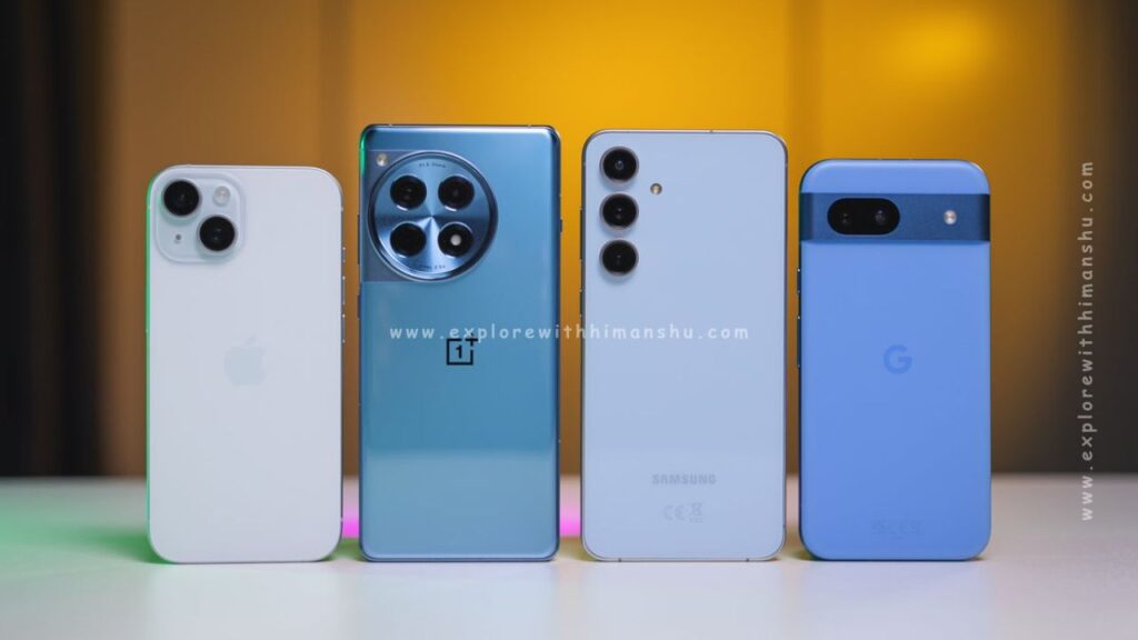 Best-Mid-Range-Smartphones