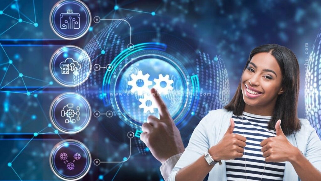 The-Future-of-Business-Emerging-Trends-and-Strategies-for-Success-in-2025.