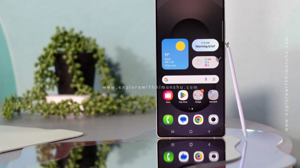 Display-The-Best-Screen-on-a-Smartphone.