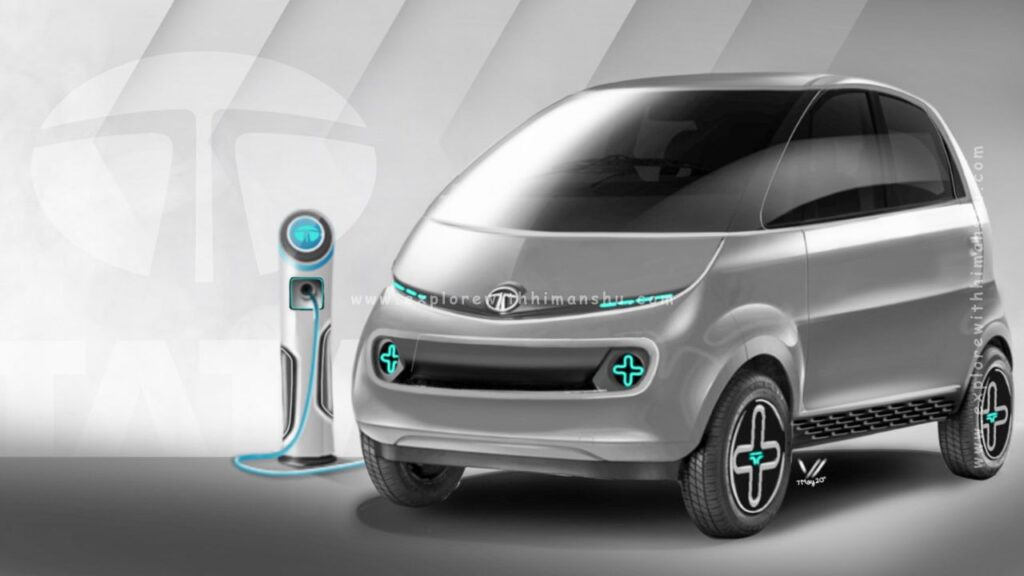 Future-of-EV-Cars-in-India.
