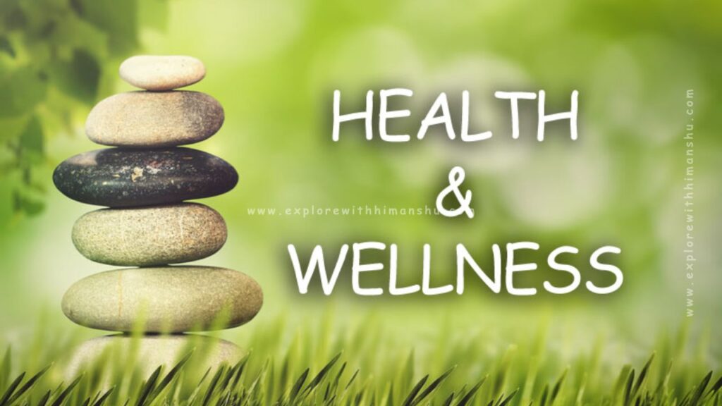 Health-Wellness-The-Digital-Self-Care-Movement
