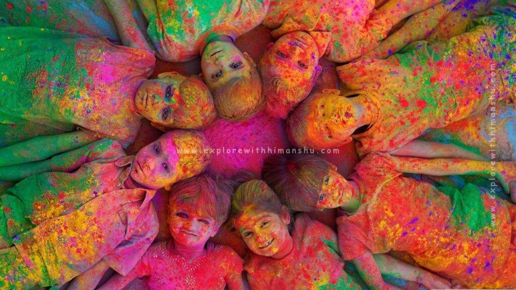 Holi-and-Commercialization-The-Business-of-Colors.