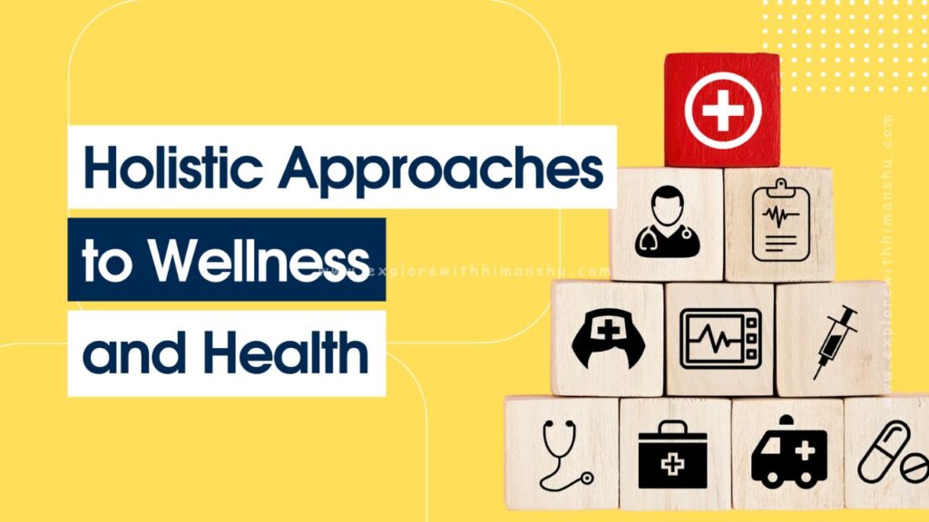 Holistic-Approaches-to-Health.
