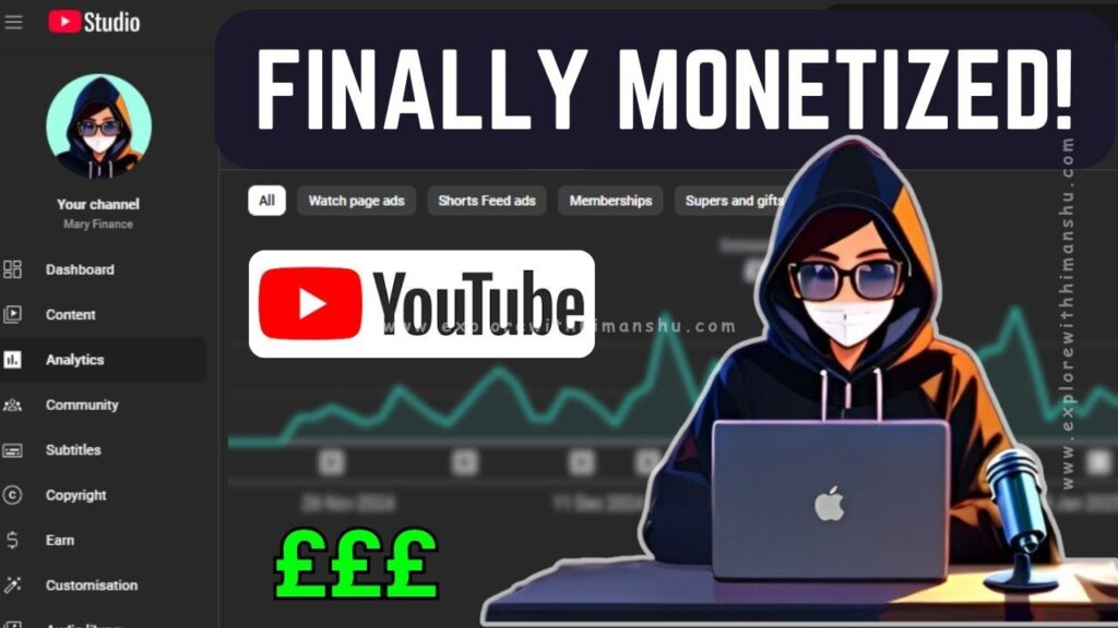 How-Much-Can-You-Earn-from-Faceless-YouTube-Videos