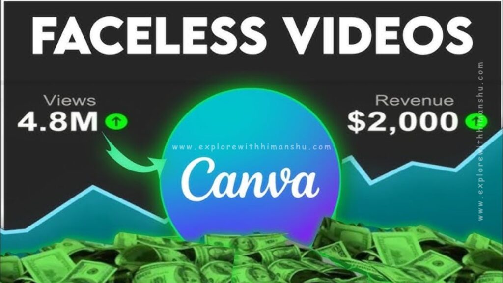 How-Much-Can-You-Earn-from-Faceless-YouTube-Videos