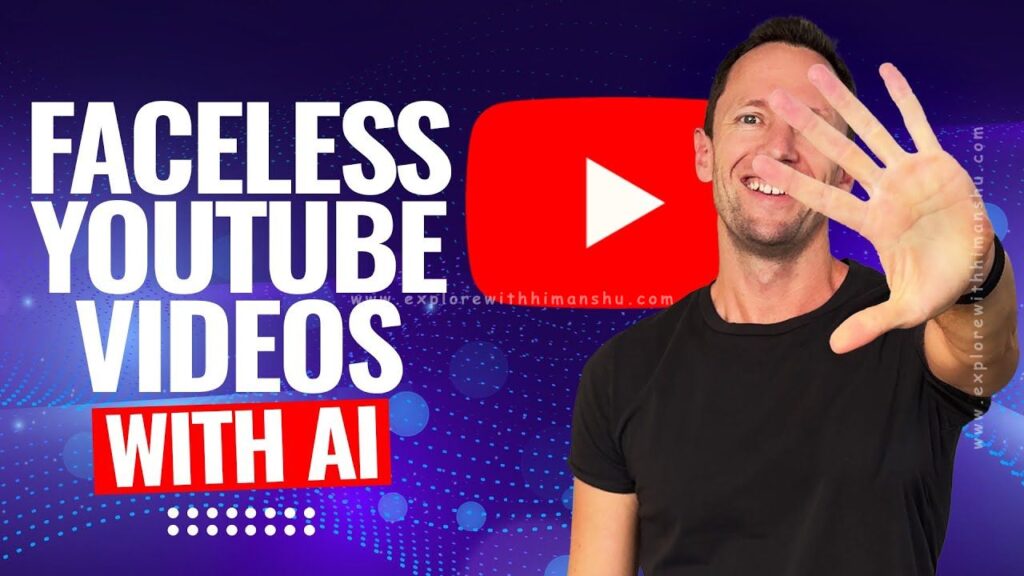 How-to-Create-a-Faceless-YouTube-Video
