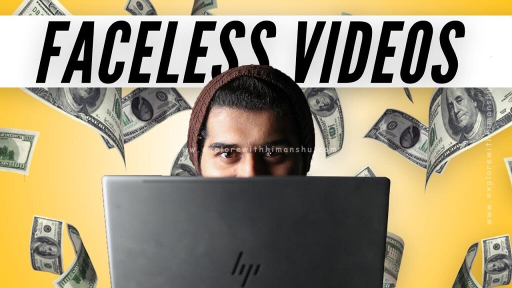 How-to-Create-a-Faceless-YouTube-Video