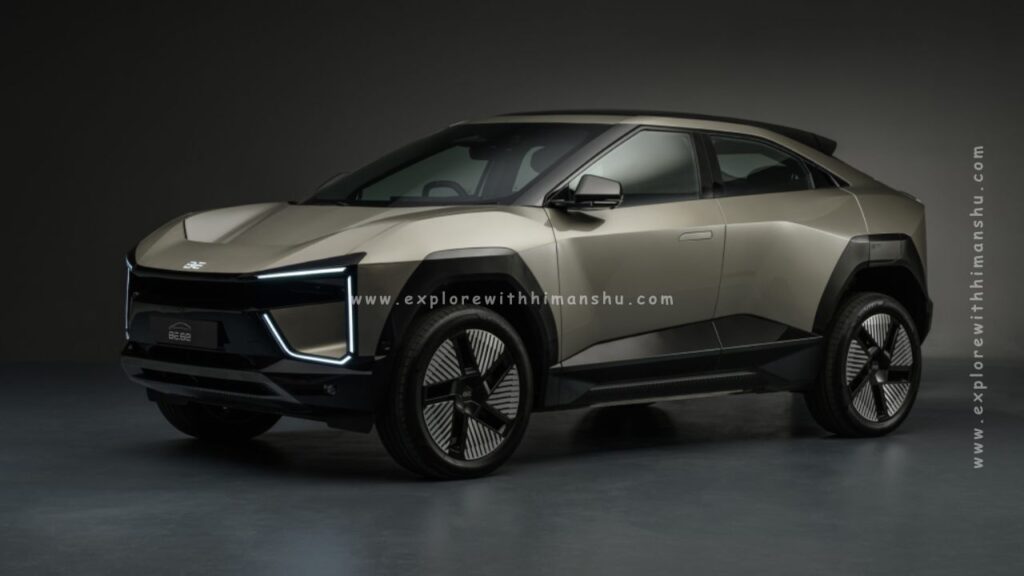 Key-Trends-in-SUVs-for-2025