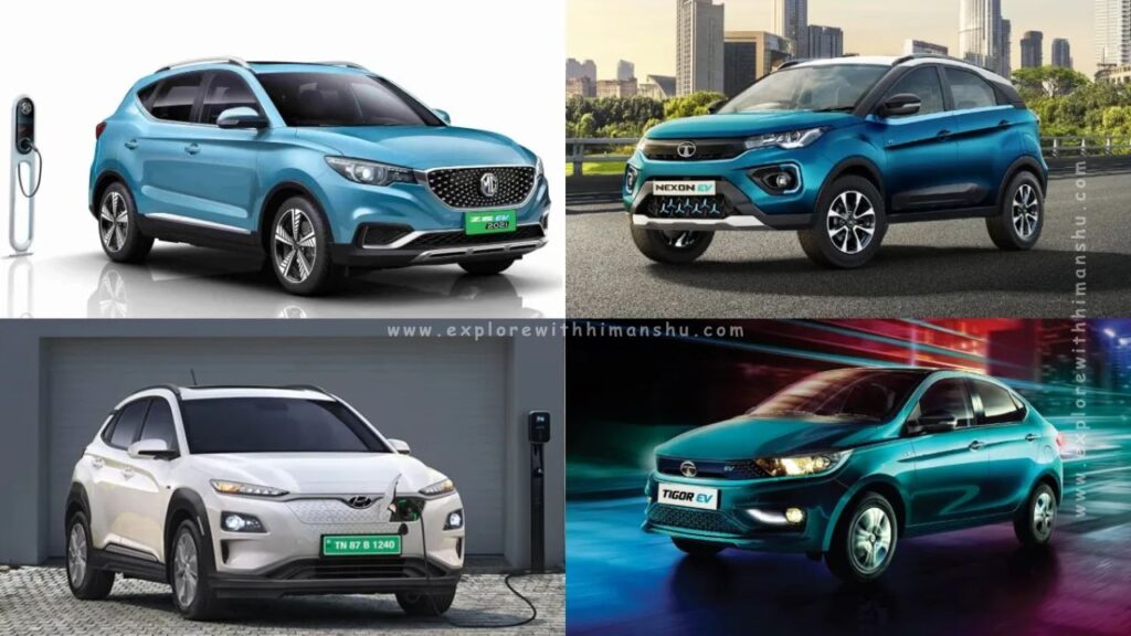 Leading-EV-Car-Manufacturers-in-India