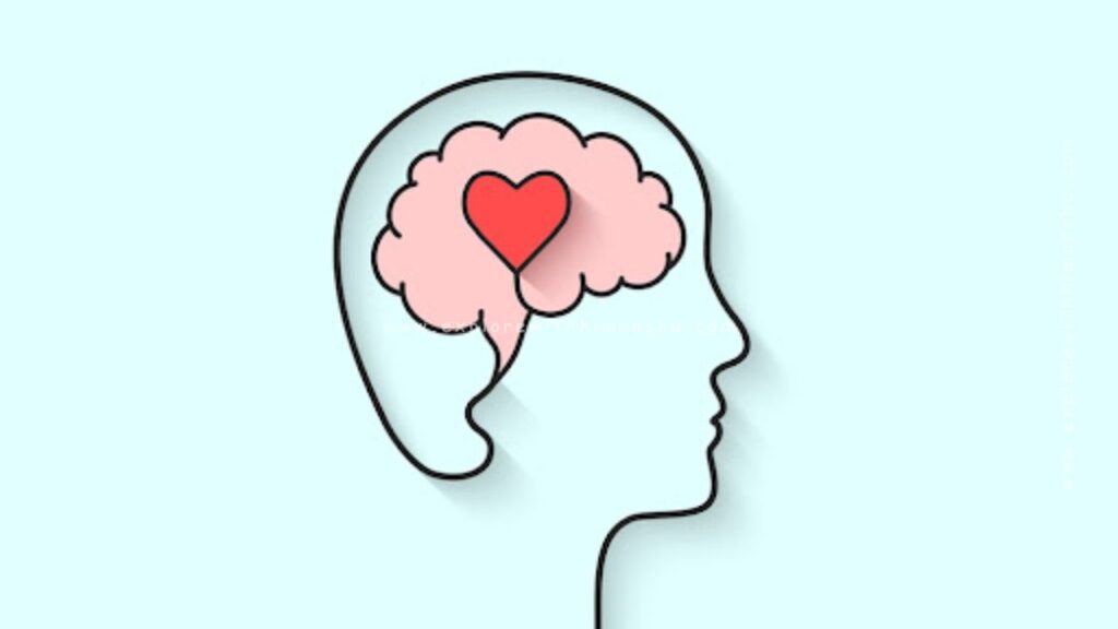 Mental-Health-and-Emotional-Well-being