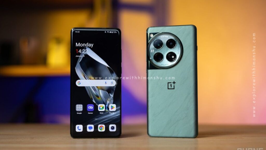 OnePlus-12-Pro-–-Best-Value-Flagship