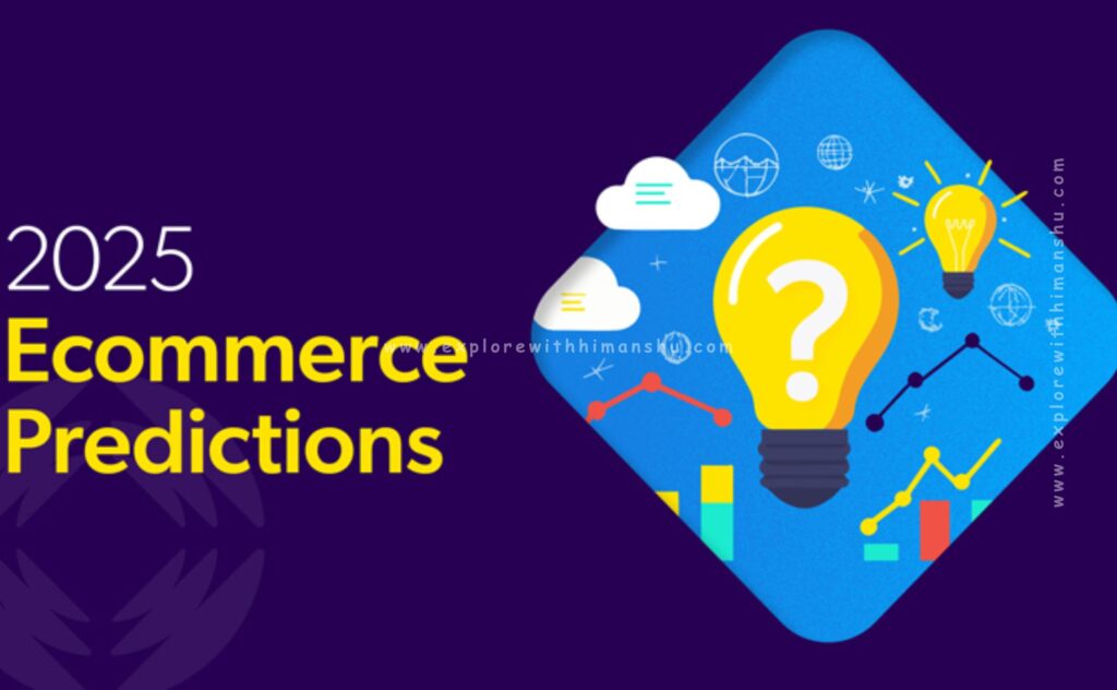 Predictions-for-E-commerce-in-2025