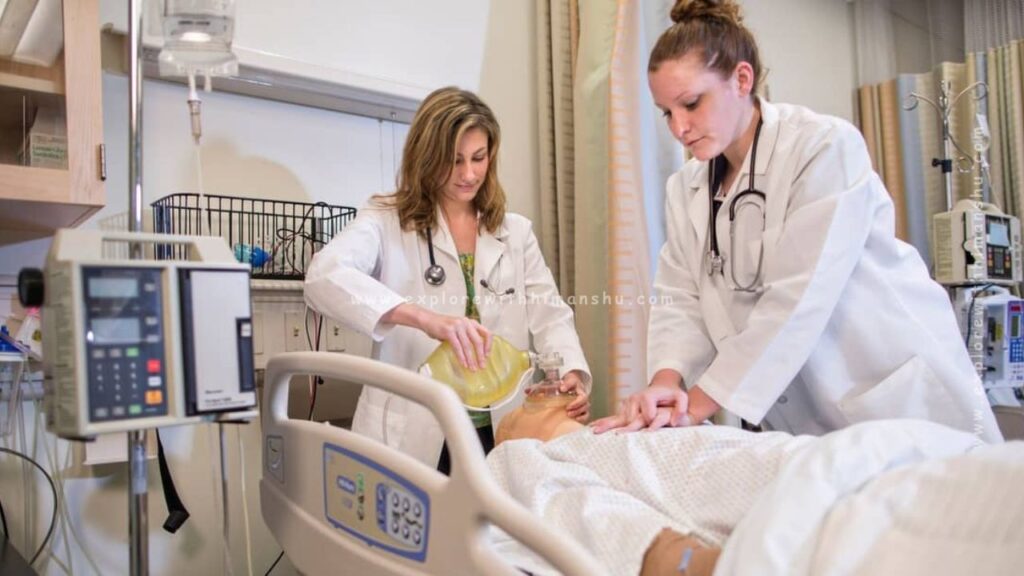 Preventive-Healthcare-Holistic-Healing