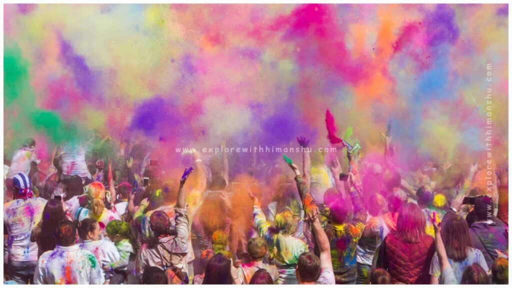 Regional-Variations-of-Holi-in-India.