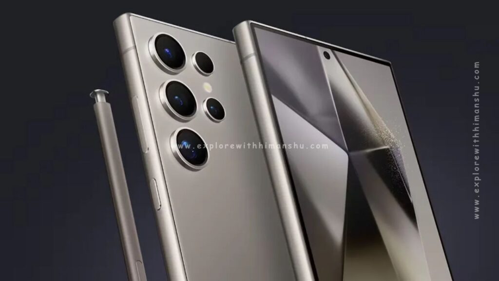 Samsung-Galaxy-S25-Ultra-Review-The-Ultimate-Flagship-Smartphone-of-2025