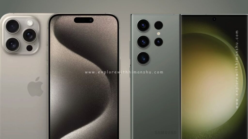 Samsung-S25-Ultra-vs.-iPhone-15-Pro-Max-in-Real-World-Usage.