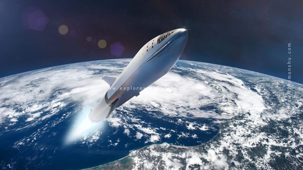 Space-Exploration-and-the-New-Space-Race