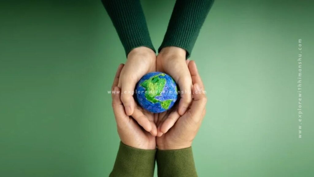 Sustainability-and-Green-Business-Practices