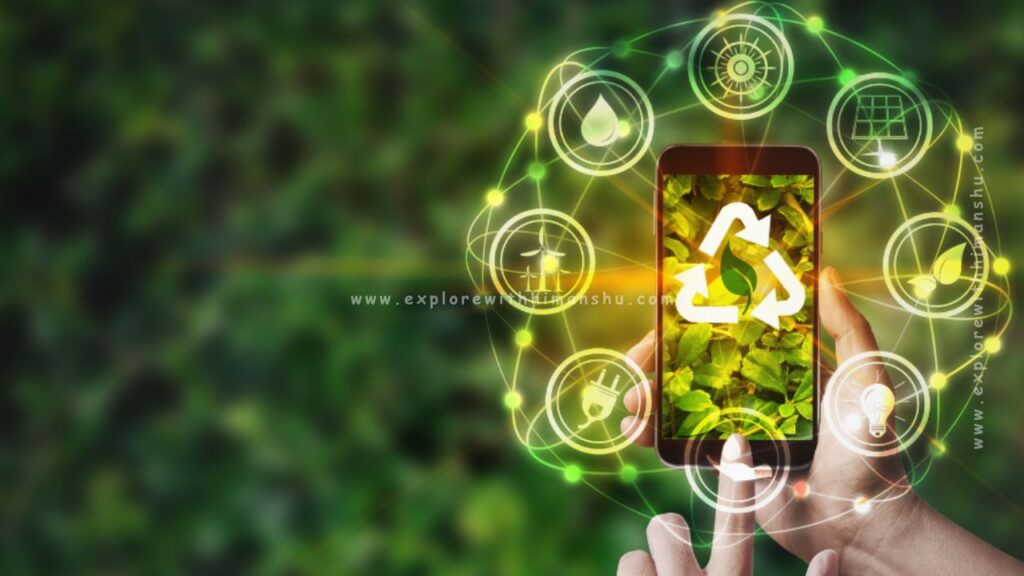 Sustainable-Living-Green-Technology.