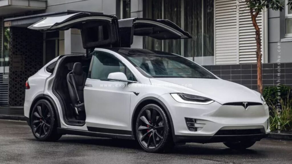 Tesla-Model-X-Plaid-vs.-BMW-iX