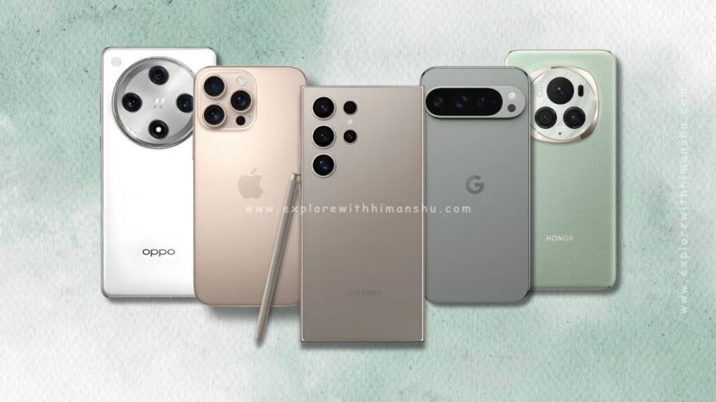 The-Best-Smartphones-of-2025