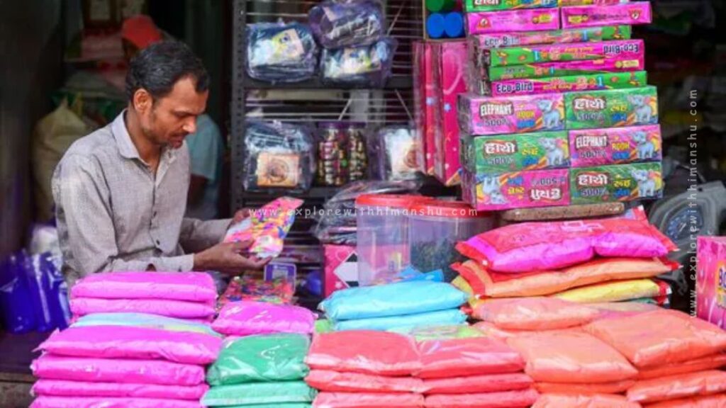 The-Business-of-Holi-Market-Growth-and-Commercialization.