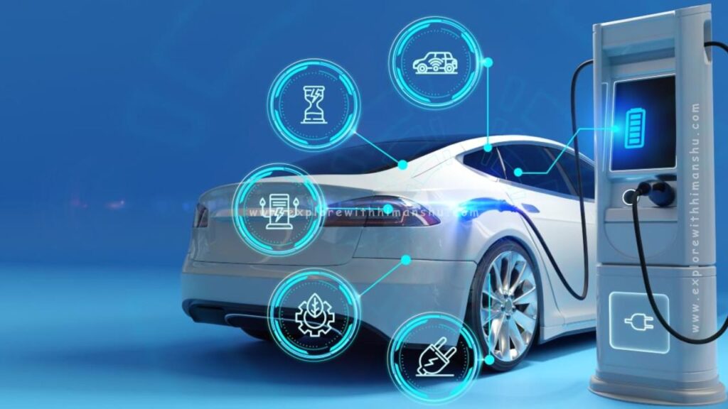 The-Bright-Future-of-EV-Cars-Innovations-and-Trends-Shaping-2025.