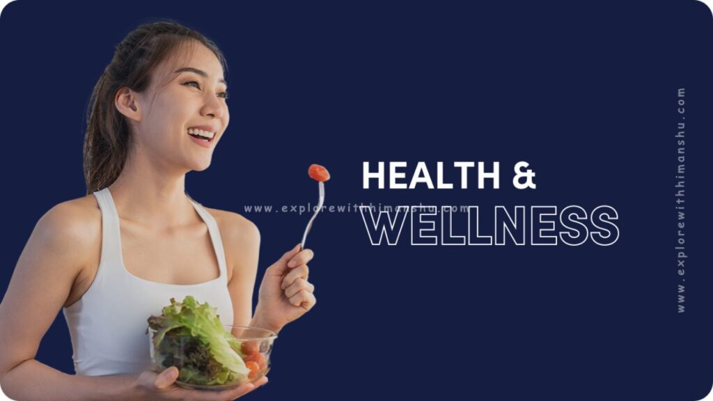 The-Future-of-Health-and-Wellness-A-Comprehensive-Guide-to-Living-Your-Best-Life-in-2025.