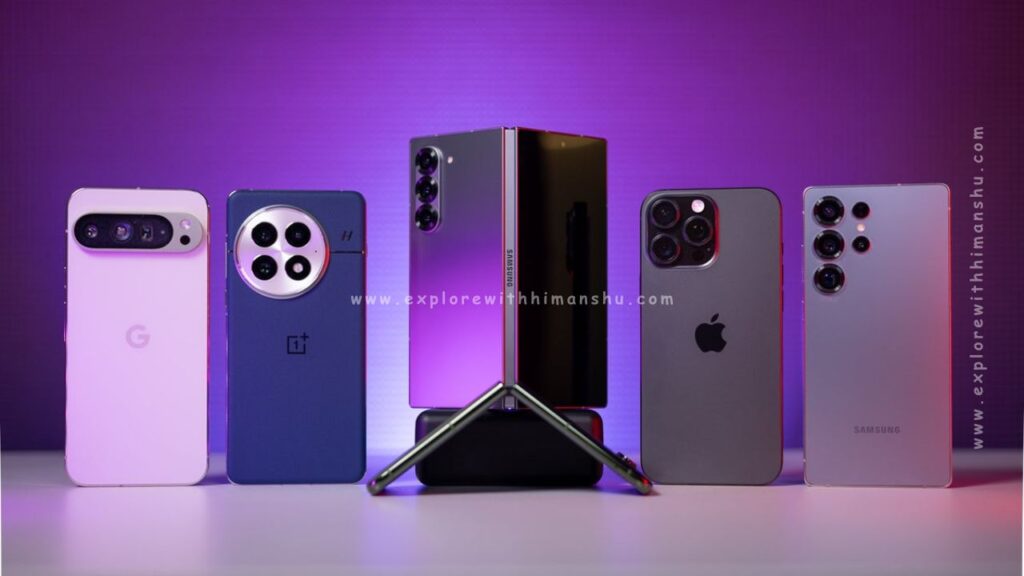 The-Best-Smartphones-of-2025-A-Comprehensive-Guide
