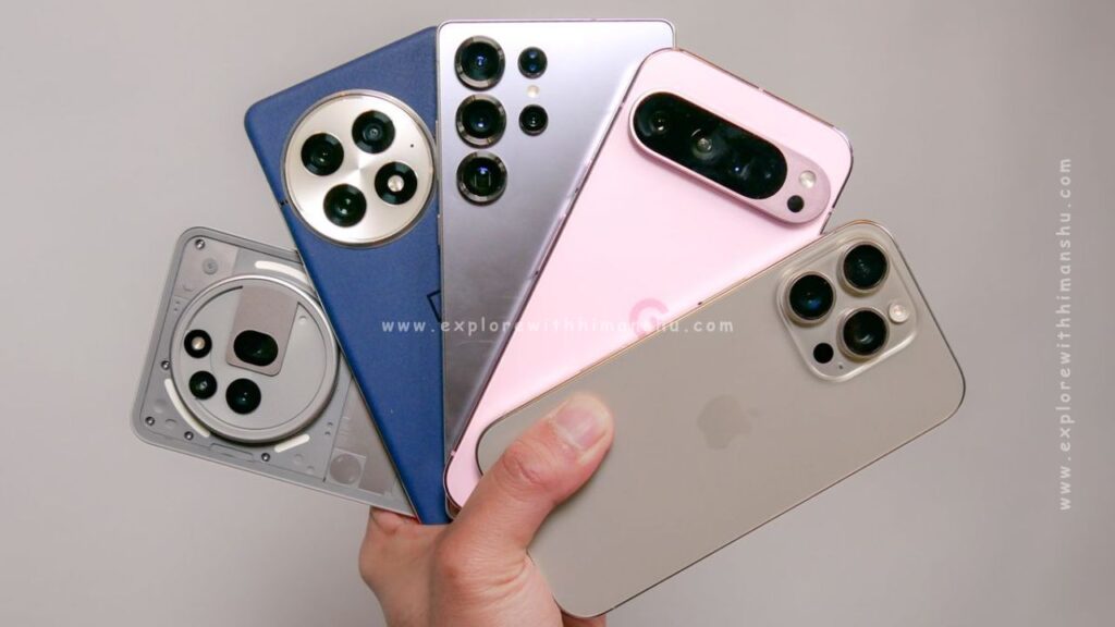 Trending-Smartphones-in-India-2025-The-Ultimate-Guide-to-the-Best-Smartphones-of-the-Year.