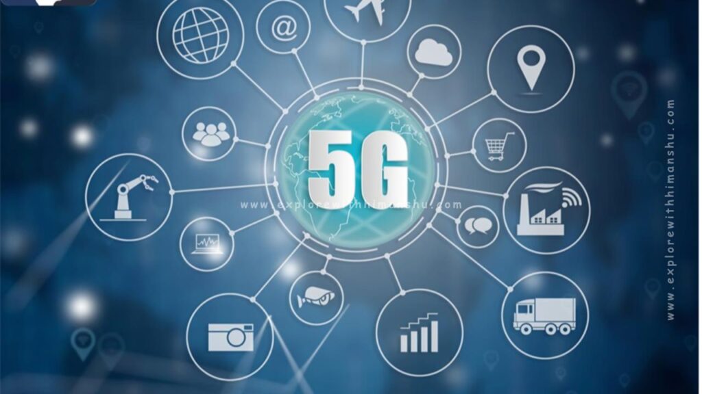 The-Expansion-of-5G-and-Beyond
