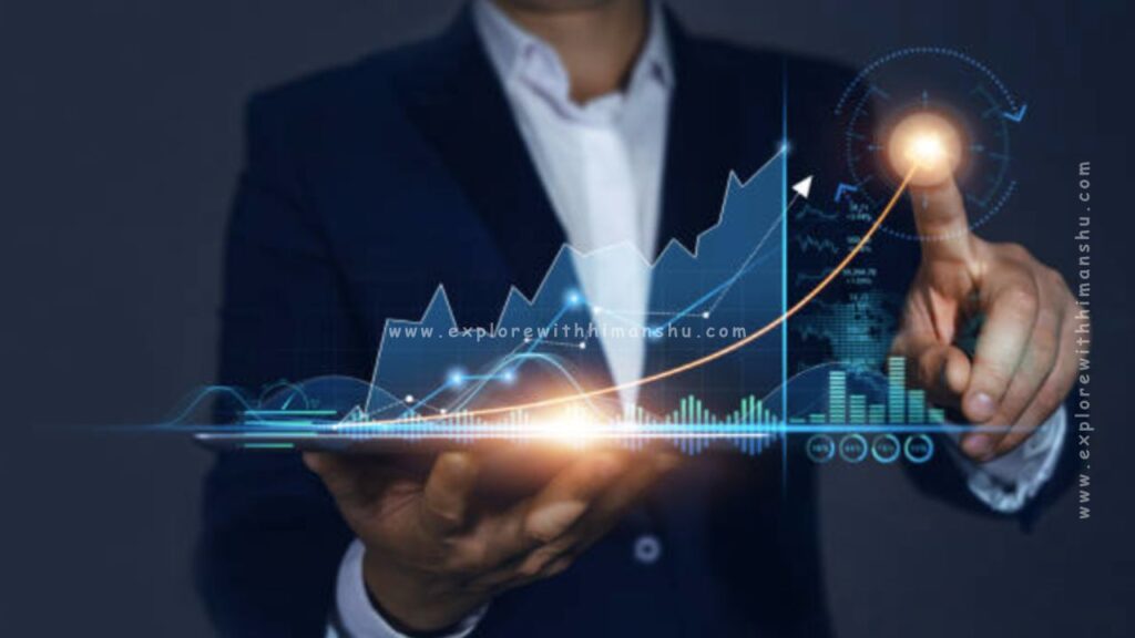 The-Future-of-Business-Whats-Next.
