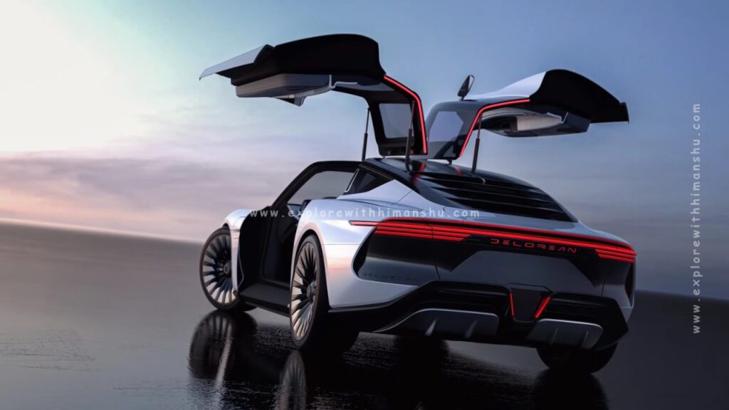 The-Future-of-EV-Cars
