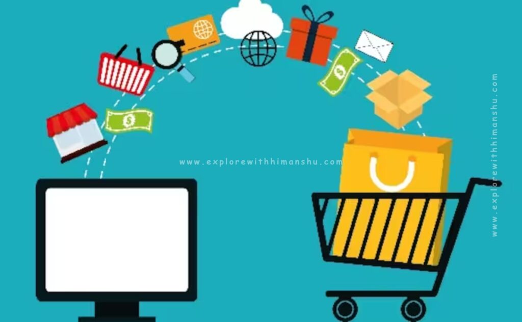 Revolutionizing-E-Commerce-The-Most-Powerful-Trends-Predictions-for-2025.