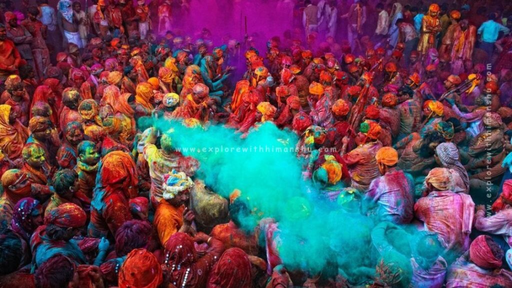 Holi-2025-The-Festival-of-Colors-Traditions-and-Modern-Celebrations.