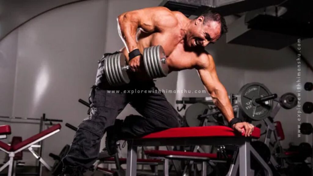 The-Power-of-Physical-Activity.