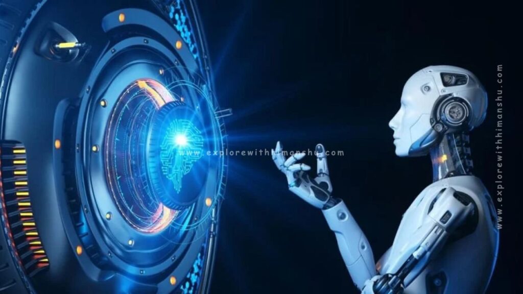The-Future-of-Online-Business-Emerging-Trends-and-Strategies-for-Success-in-2025-and-Beyond.