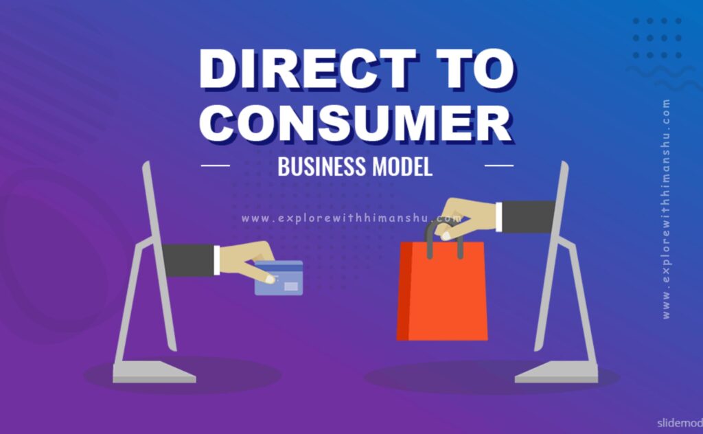 The-Rise-of-Direct-to-Consumer-DTC-BrandsCase-Study-Nikes-DTC-Success.j
