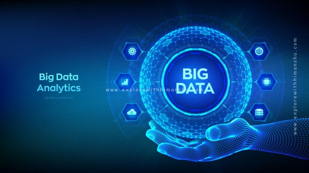 The-Role-of-Big-Data-and-Analytics.