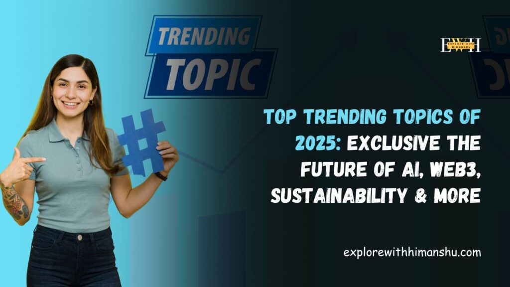 op-Trending-Topics-of-2025-Exclusive-The-Future-of-AI-Web3-Sustainability-More.