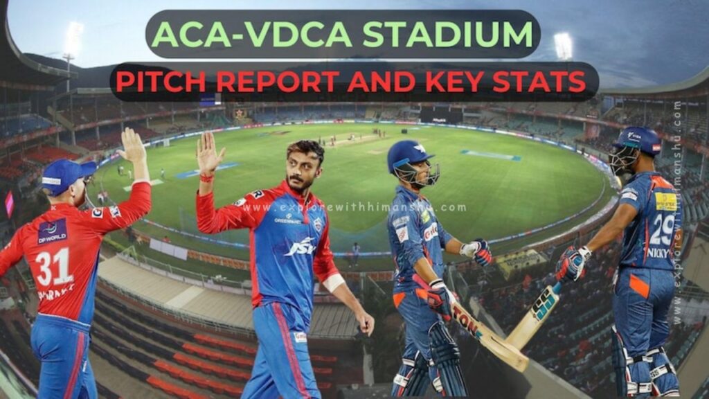 Venue-and-Pitch-Report.