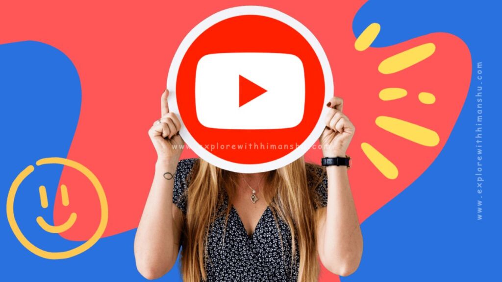 The-Power-of-Faceless-YouTube-Videos-How-to-Build-a-Profitable-Channel-Without-Showing-Face-In-2025