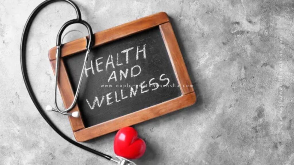 The-Ultimate-Guide-to-Health-and-Wellness-Achieve-a-Balanced-and-Healthy-Life-in-2025