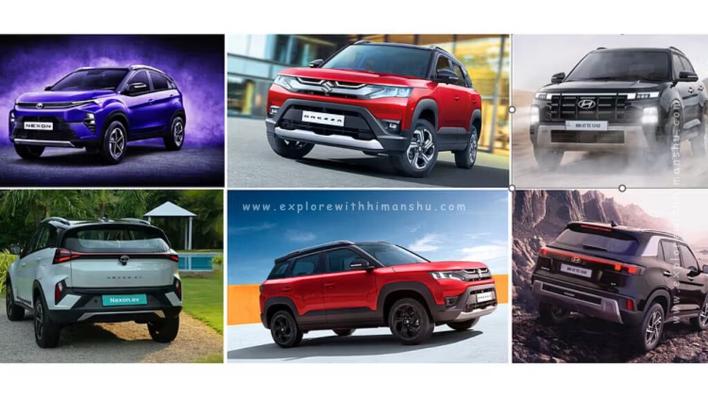Trending-SUV-Cars-in-2025-The-Best-SUVs-to-Watch-Out