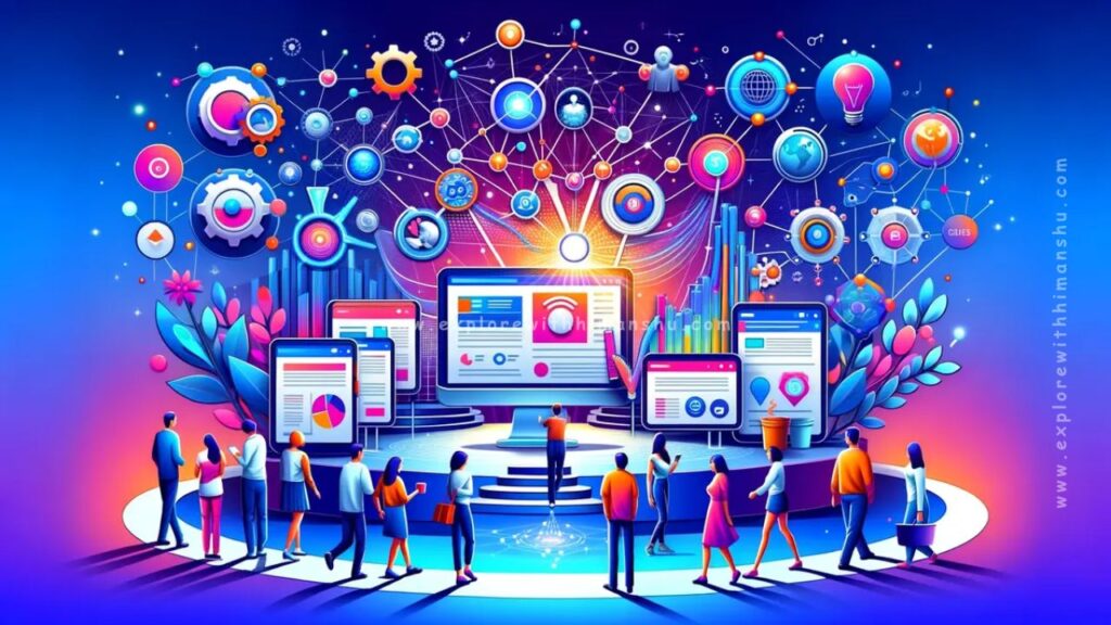 Top-10-Game-Changing-Digital-Marketing-Trends-You-Must-Know-in-2025.