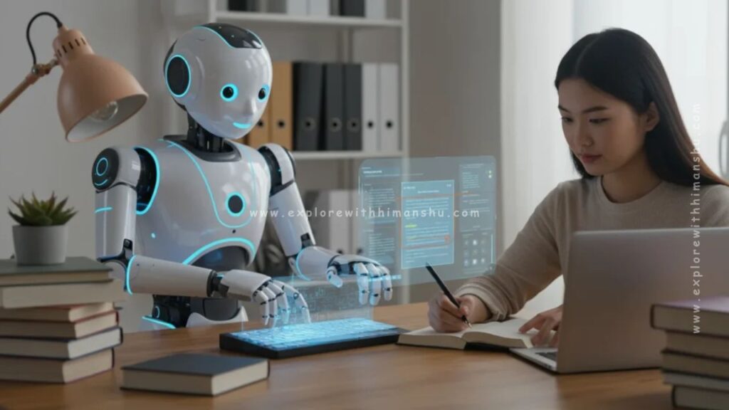 The-Ultimate-Top-AI-Tools-Every-Student-Should-Know-in-2025.