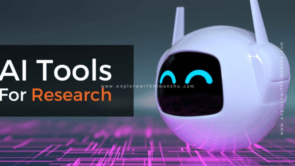 AI-Tools-for-Research-Citations.