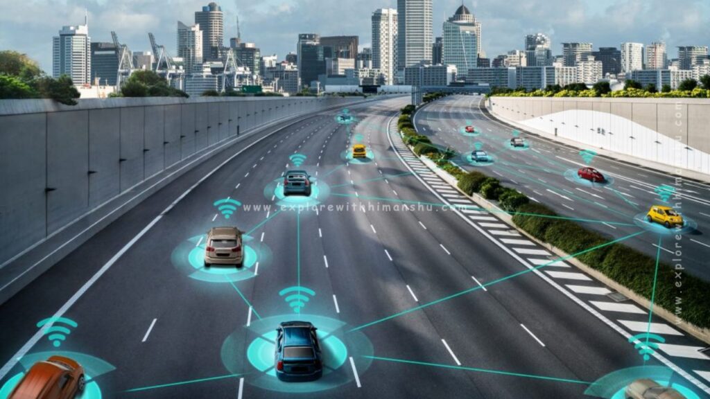 AI-in-Transportation-Autonomous-Vehicles.j