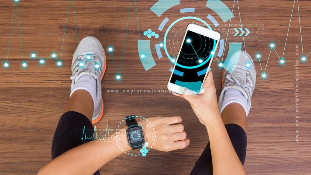 Future-Trends-in-Wellness-Tech.